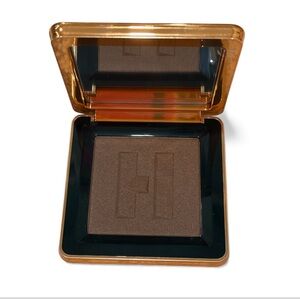 Haus Labs By Lady Gaga Deep Level 12 Bronzer